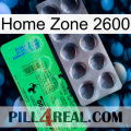 Home Zone 2600 new04